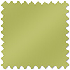 Roma, Lime - Roller Blind